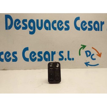 MANDO ELEVALUNAS DELANTERO IZQUIERDO 