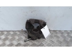 Recambio de pinza freno delantera derecha para volkswagen t5 transporter/furgoneta caja cerrada - techo medio elevado referencia 2
