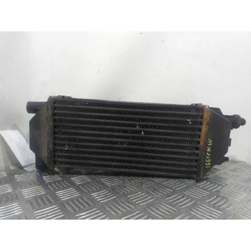 INTERCOOLER  - imagen 1