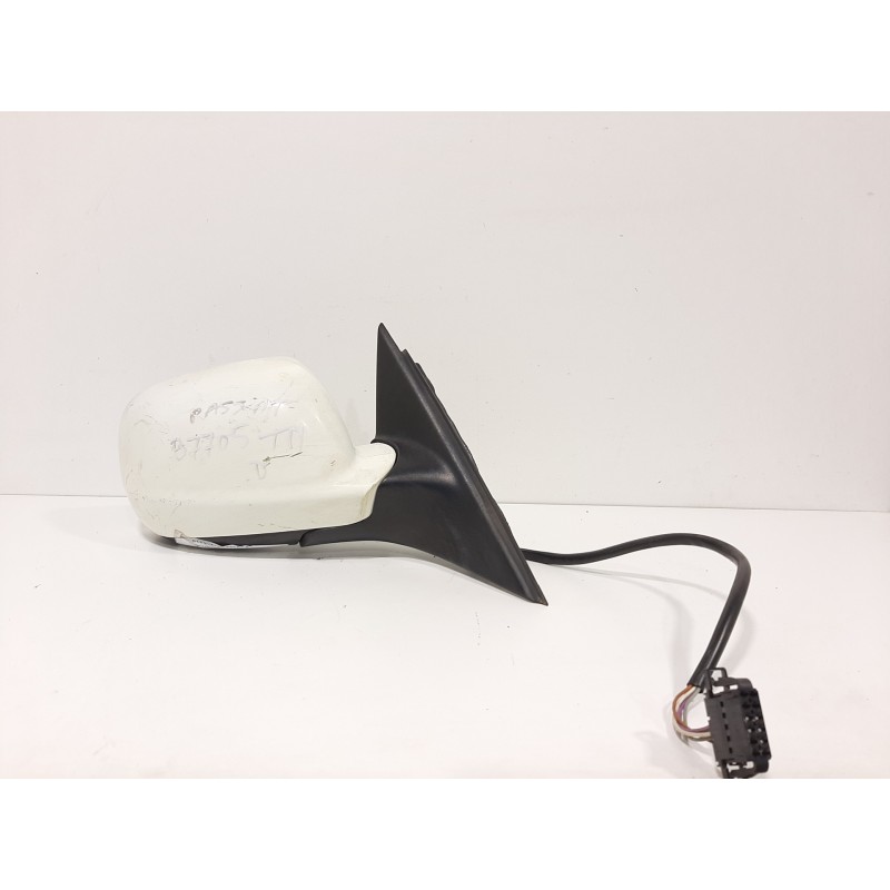 RETROVISOR DERECHO 3B0857934 ELÉCTRICO - imagen 3