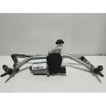 MOTOR LIMPIA DELANTERO 3397021919 