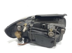 Recambio de faro izquierdo para seat cordoba berlina (6k2) sport referencia OEM IAM 6K1941029C   2
