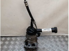 Recambio de bomba direccion para peugeot 308 confort referencia OEM IAM 9686207180 9686207180