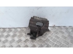 Recambio de pinza freno delantera izquierda para volkswagen t5 transporter/furgoneta caja cerrada - techo medio elevado referenc