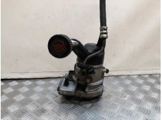 Recambio de bomba direccion para peugeot 308 confort referencia OEM IAM 9686207180 9686207180  2