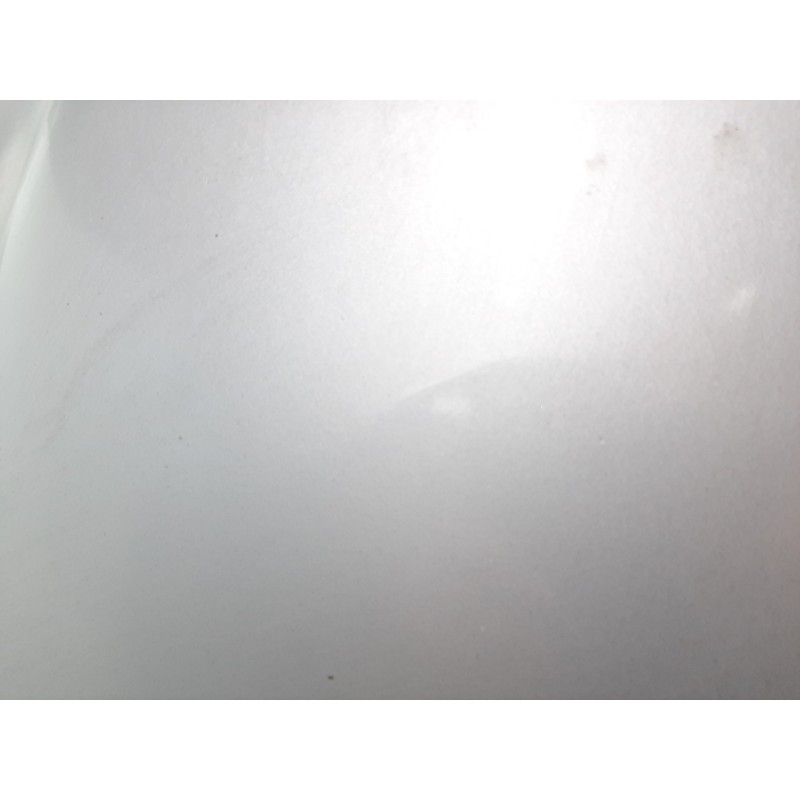 CAPOT 208880025728 PLATA  - imagen 3