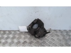 Recambio de pinza freno delantera izquierda para volkswagen t5 transporter/furgoneta caja cerrada - techo medio elevado referenc 2