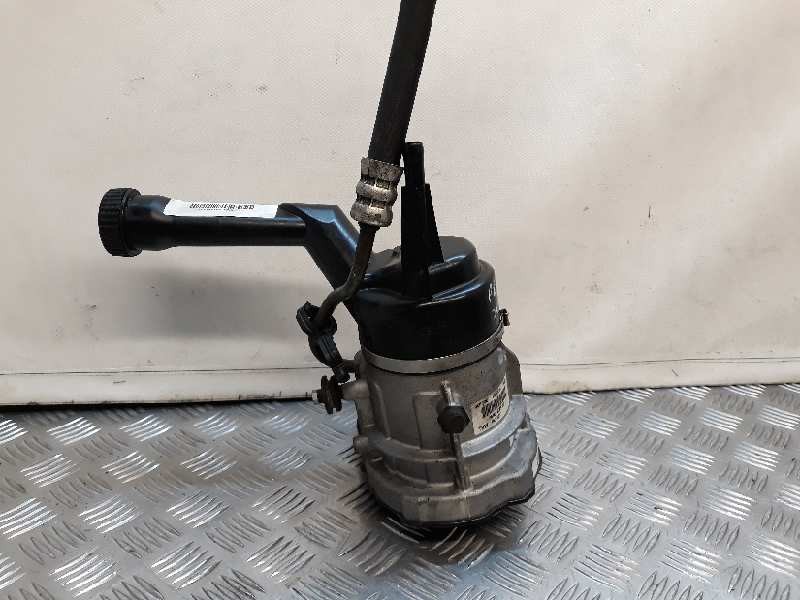 Recambio de bomba direccion para peugeot 308 confort referencia OEM IAM 9686207180 9686207180 