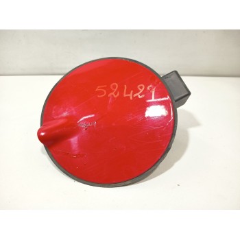 TAPA EXTERIOR COMBUSTIBLE 13183306 