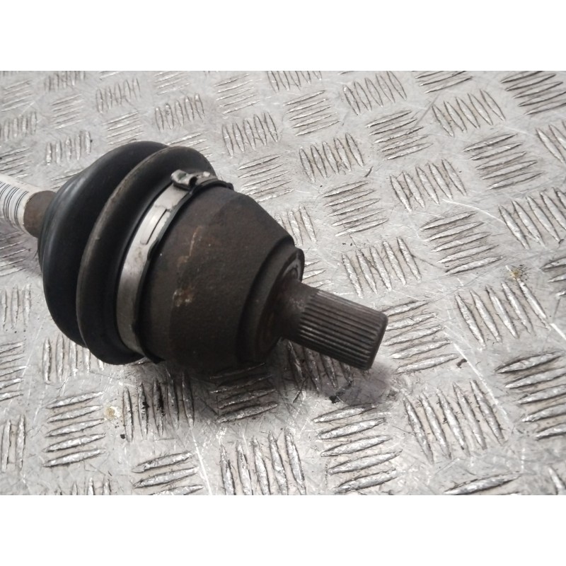 TRANSMISION DELANTERA IZQUIERDA 3M513B437DAF  - imagen 3