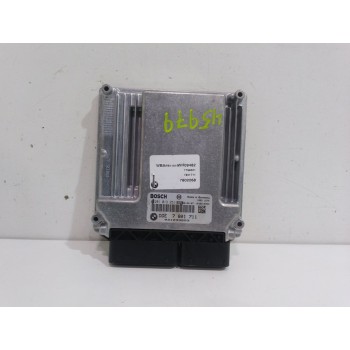 CENTRALITA MOTOR UCE 13617808125 