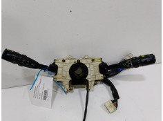 Recambio de mando multifuncion para ssangyong actyon 200 xdi referencia OEM IAM 8590009152 6123AG1000 