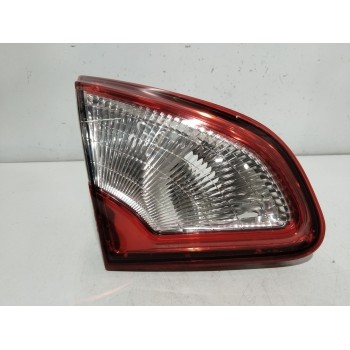 PILOTO PORTON TRASERO IZQUIERDO B26555BR01A 