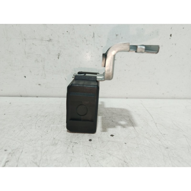 MODULO ELECTRONICO 5WK48681  - imagen 4