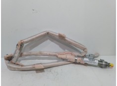 Recambio de airbag cortina delantero izquierdo para seat toledo (kg3) style referencia OEM IAM 5JA880741 5JA880741  2