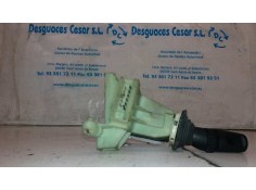 Recambio de mando limpia para ford mondeo berlina (gd) ambiente referencia OEM IAM   