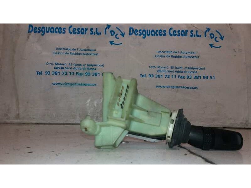 Recambio de mando limpia para ford mondeo berlina (gd) ambiente referencia OEM IAM   