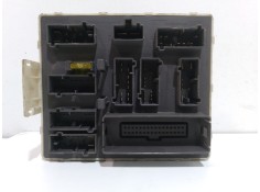 Recambio de caja reles / fusibles para ford transit connect (tc7) furgón ft 200s referencia OEM IAM 2T1T14A073BC   2