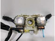 Recambio de mando multifuncion para ssangyong actyon 200 xdi referencia OEM IAM 8590009152 6123AG1000  2