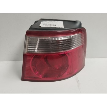 PILOTO TRASERO DERECHO 0K2JB51150A 