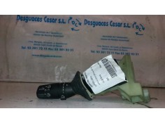 Recambio de mando limpia para ford mondeo berlina (gd) ambiente referencia OEM IAM    2