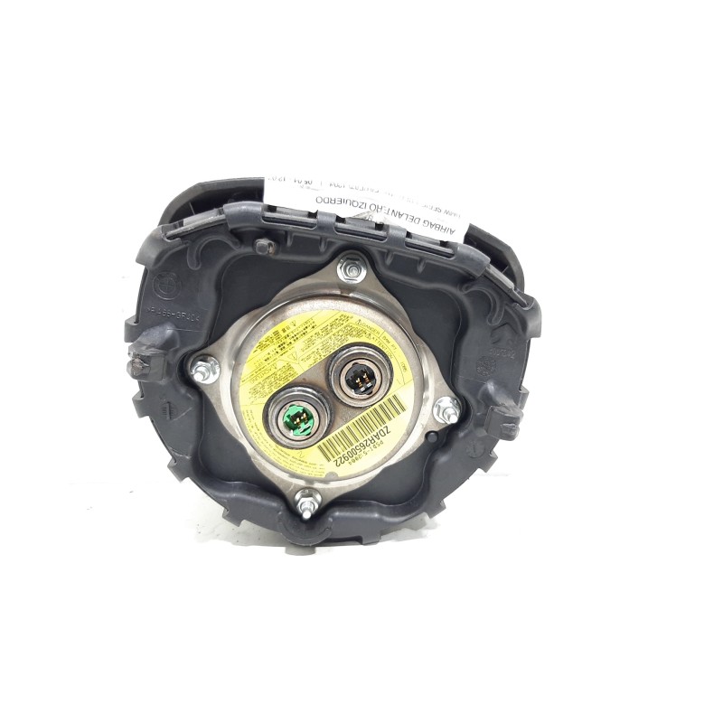 AIRBAG DELANTERO IZQUIERDO 305166199001 336763082026  - imagen 3