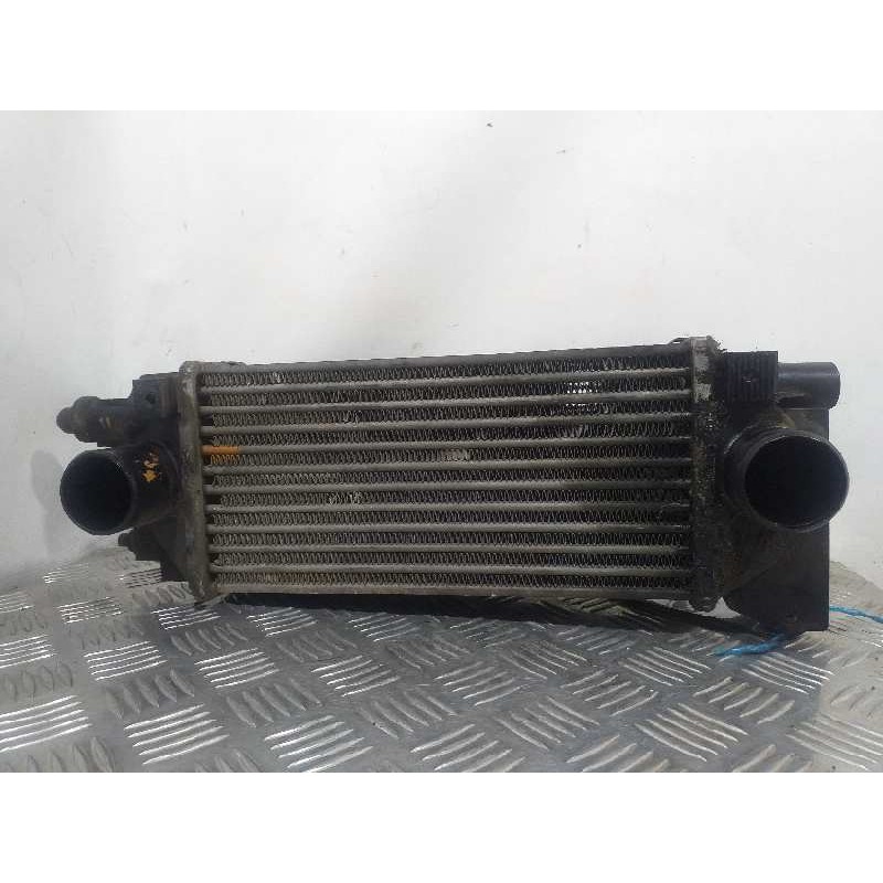 INTERCOOLER  - imagen 2