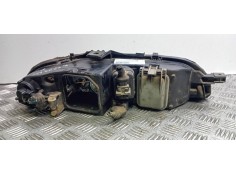 Recambio de faro derecho para fiat brava (182) jtd 105 / 100 clima referencia OEM IAM 0046523122   2