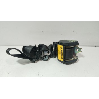 CINTURON SEGURIDAD DELANTERO DERECHO 72118207956 