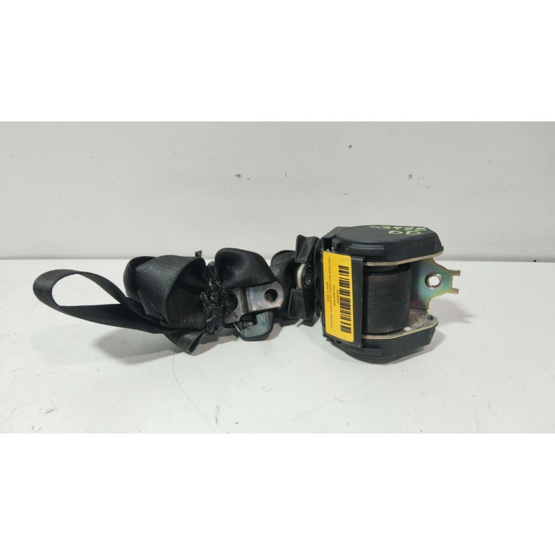 CINTURON SEGURIDAD DELANTERO DERECHO 72118207956  - imagen 1
