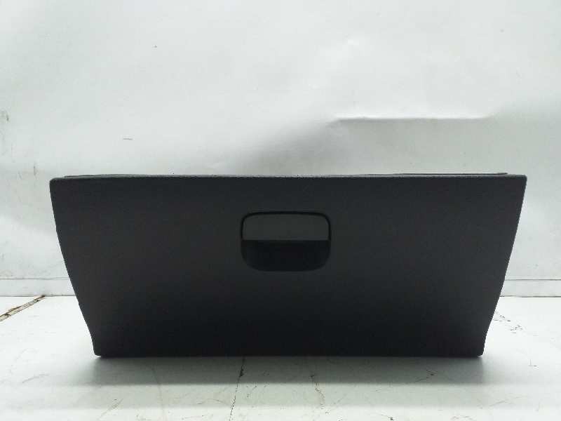 Recambio de guantera para peugeot 308 confort referencia OEM IAM 8226KX  OFERTA