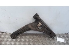 Recambio de brazo suspension inferior delantero derecho para ford transit caja cerrada ´06 ft 280 k (corto) lkw (camion) referen
