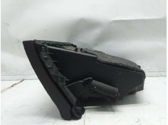 Recambio de guantera para peugeot 308 confort referencia OEM IAM 8226KX  OFERTA 2
