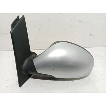 RETROVISOR IZQUIERDO E9024142 