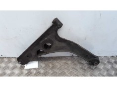 Recambio de brazo suspension inferior delantero derecho para ford transit caja cerrada ´06 ft 280 k (corto) lkw (camion) referen 2