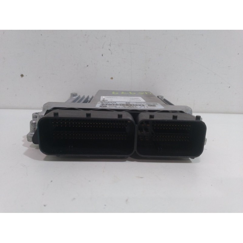 CENTRALITA MOTOR UCE 13617808125  - imagen 2