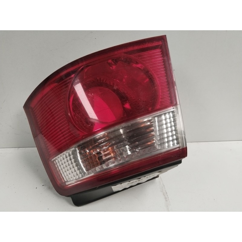 PILOTO TRASERO DERECHO 0K2JB51150A  - imagen 2