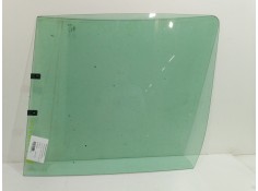 Recambio de luna delantera derecha para ford transit connect (tc7) furgón ft 200s referencia OEM IAM 5049688