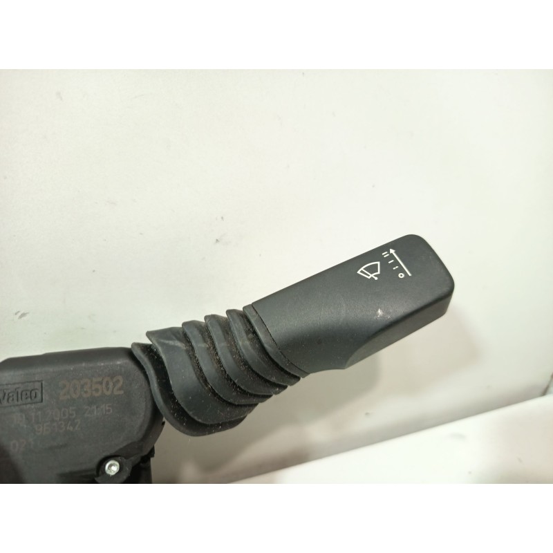 MANDO MULTIFUNCION 13177916  - imagen 3