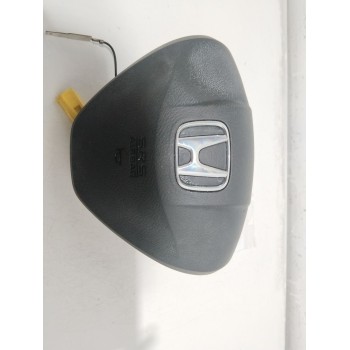 AIRBAG DELANTERO IZQUIERDO 77800SMG710M1 