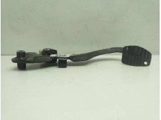 Recambio de pedal freno para peugeot 308 confort referencia OEM IAM 4501Y4