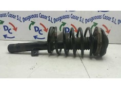 Recambio de amortiguador delantero izquierdo para citroën xsara berlina 2.0 hdi exclusive (66kw) referencia OEM IAM   