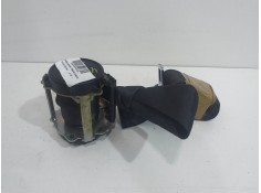 Recambio de cinturon seguridad trasero derecho para seat toledo (kg3) style referencia OEM IAM 621372800D 621372800D 