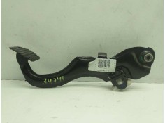 Recambio de pedal freno para peugeot 308 confort referencia OEM IAM 4501Y4   2
