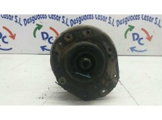 Recambio de amortiguador delantero izquierdo para citroën xsara berlina 2.0 hdi exclusive (66kw) referencia OEM IAM    2