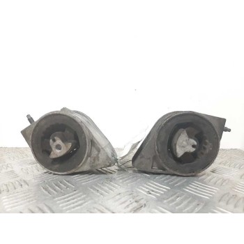 SOPORTE MOTOR 