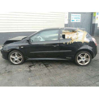 FIAT STILO (192)