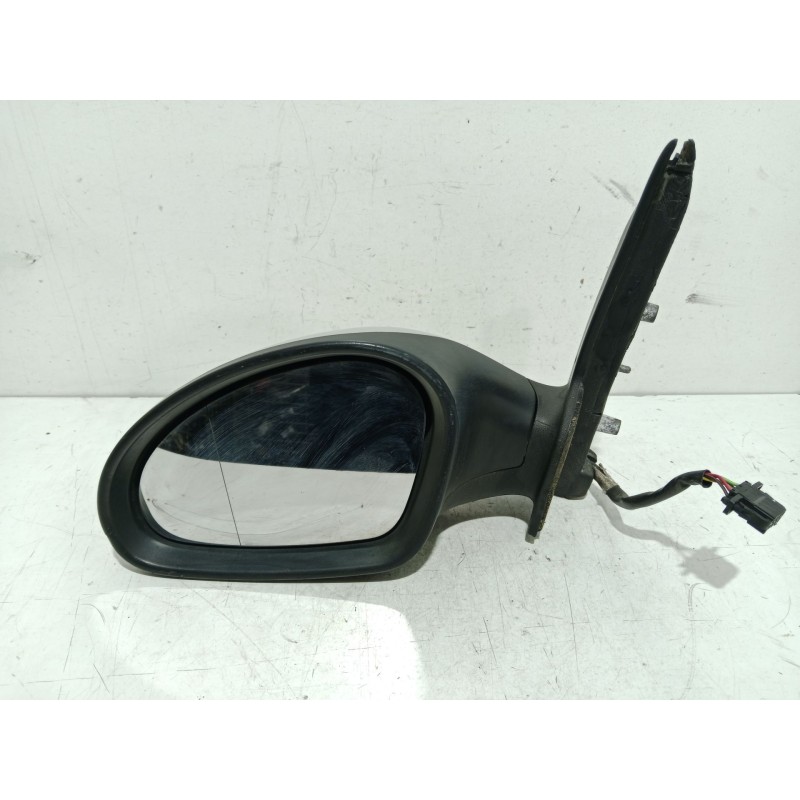 RETROVISOR IZQUIERDO E9024142  - imagen 2