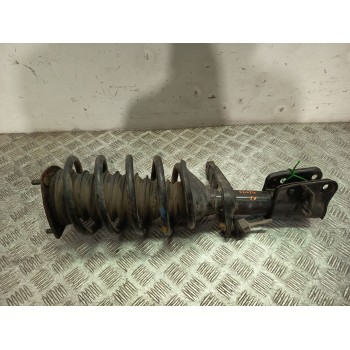 AMORTIGUADOR DELANTERO IZQUIERDO RSC000050 