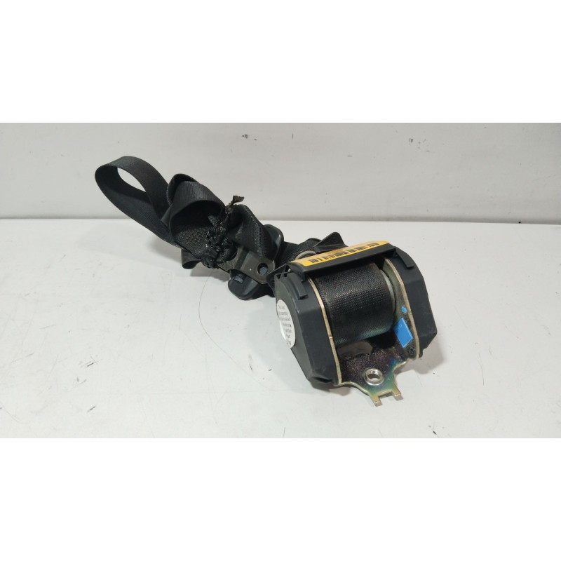 CINTURON SEGURIDAD DELANTERO DERECHO 72118207956  - imagen 3